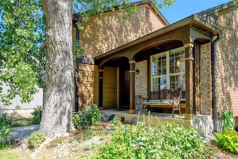 Cornwall, LAFAYETTE, CO 80026
