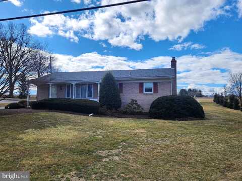 Birch, WILLOW STREET, PA 17584