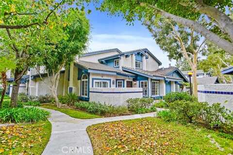 Outlook, PORT HUENEME, CA 93041