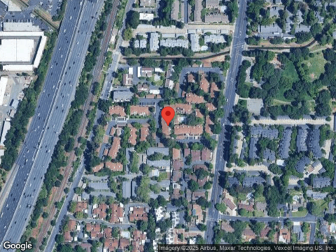 Oak, WALNUT CREEK, CA 94597