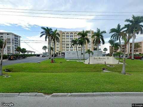 Hickory, BONITA SPRINGS, FL 34134