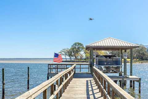 Blue Heron, SANTA ROSA BEACH, FL 32459