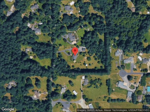 134Th, BATTLE GROUND, WA 98604