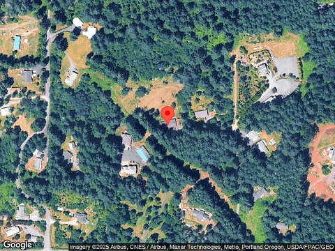 56Th, VANCOUVER, WA 98682