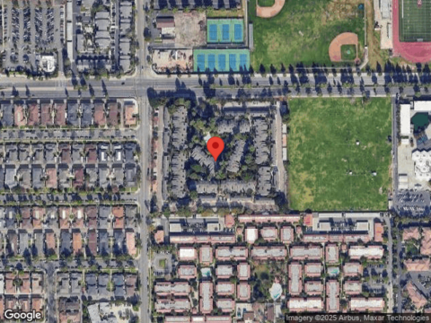 Macarthur, SANTA ANA, CA 92704