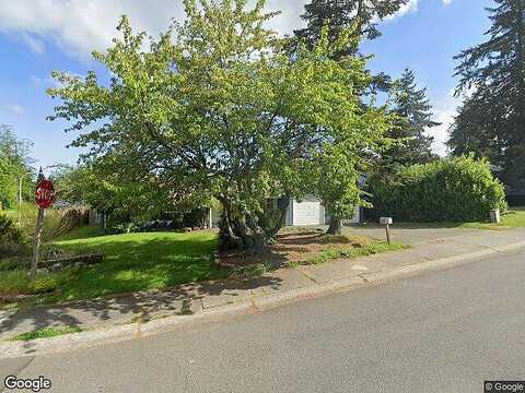 325Th, FEDERAL WAY, WA 98023