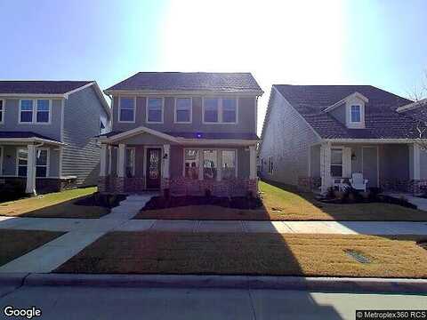 Stella, JUSTIN, TX 76247