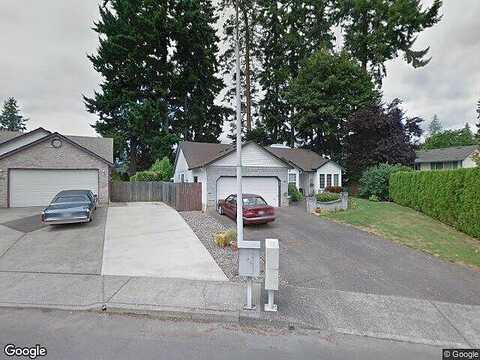 89Th, VANCOUVER, WA 98665