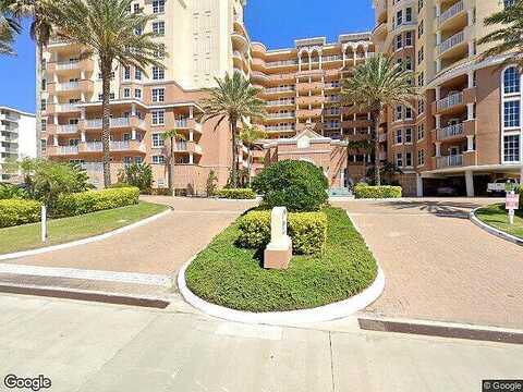 Atlantic, DAYTONA BEACH, FL 32118