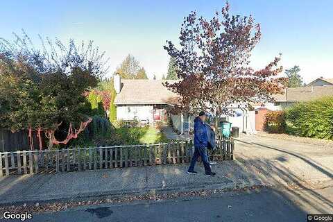 82Nd, VANCOUVER, WA 98665