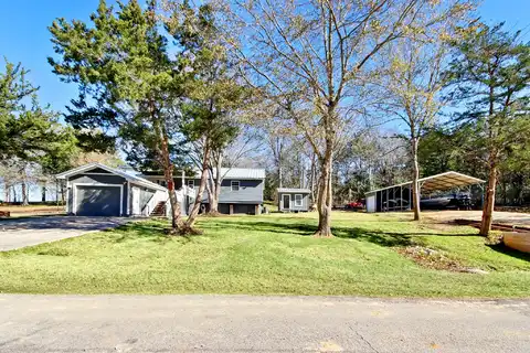Cove, COLDSPRING, TX 77331