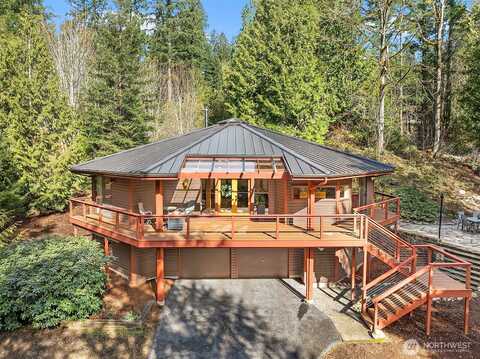 Mirrormont, ISSAQUAH, WA 98027