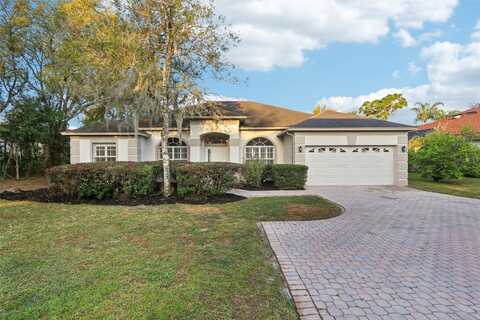 Lakeridge, WINTER SPRINGS, FL 32708