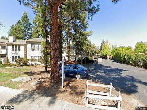 Chilpancingo, PLEASANT HILL, CA 94523