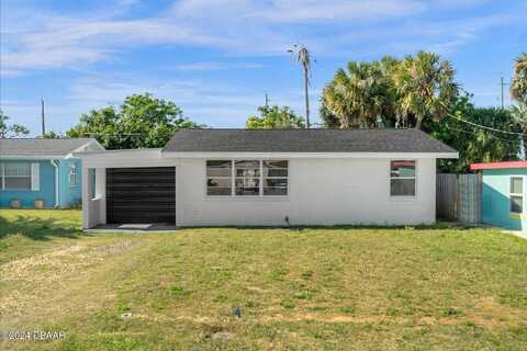 River, ORMOND BEACH, FL 32176