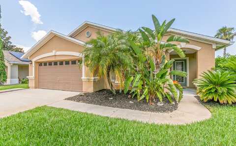 Brantley Harbor, SAINT AUGUSTINE, FL 32086