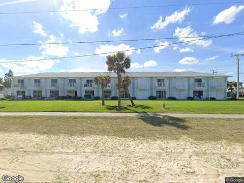 Ocean Shore, ORMOND BEACH, FL 32176