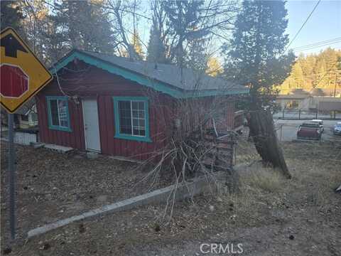 Palo Alto, RUNNING SPRINGS, CA 92382