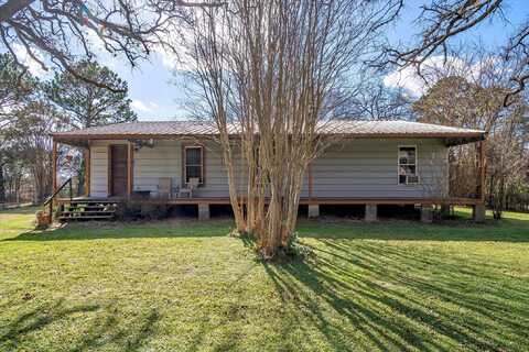 Fm 315, CHANDLER, TX 75758