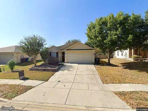 Fayette, NEW BRAUNFELS, TX 78130