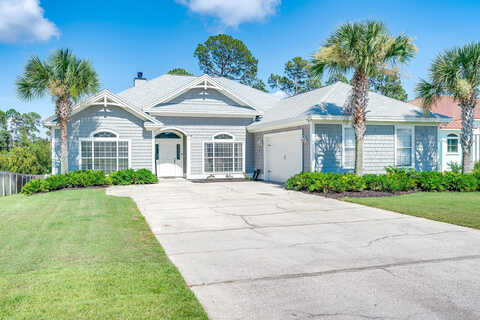Grand Harbor, PANAMA CITY, FL 32408