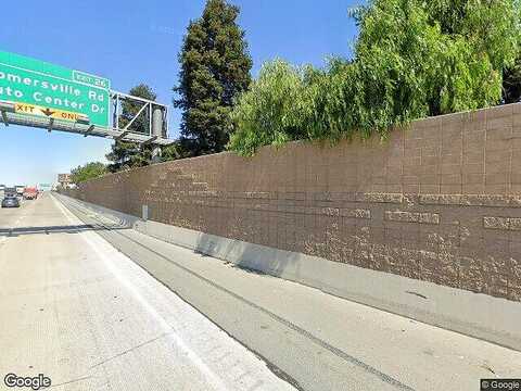Starlight, ANTIOCH, CA 94509