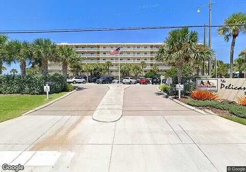 Atlantic, NEW SMYRNA BEACH, FL 32169