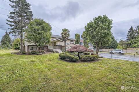142Nd, KENT, WA 98042