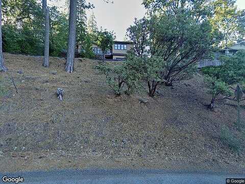 Pack Trail, SONORA, CA 95370