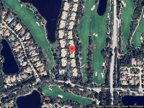 Merano, ESTERO, FL 34134