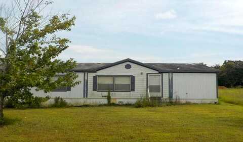 Wichita, BULLARD, TX 75757