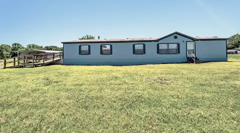 Wichita, BULLARD, TX 75757