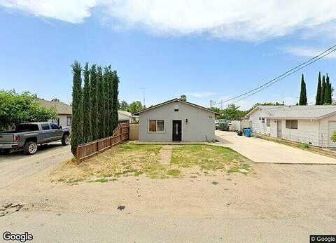 Birch, LIVE OAK, CA 95953