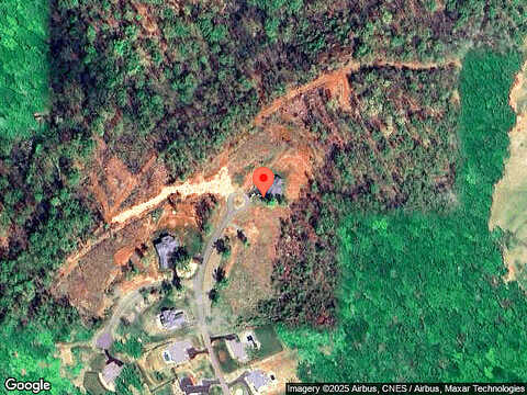 Summit Ridge, CHARLOTTESVILLE, VA 22911