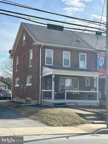 State, QUARRYVILLE, PA 17566