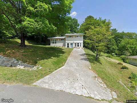 Lewis, ROSSVILLE, GA 30741