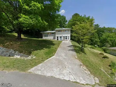 Lewis, ROSSVILLE, GA 30741