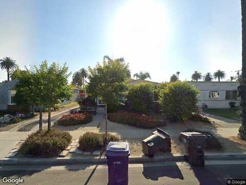 Golden, LONG BEACH, CA 90806
