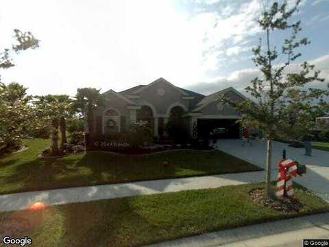 Gracewood, LAND O LAKES, FL 34639