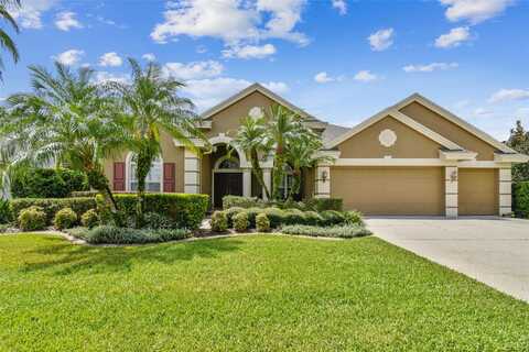 Gracewood, LAND O LAKES, FL 34639