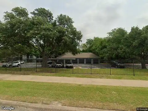 Gracy Farms, AUSTIN, TX 78758