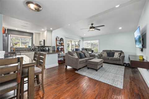 Del Mar, CORONA, CA 92882