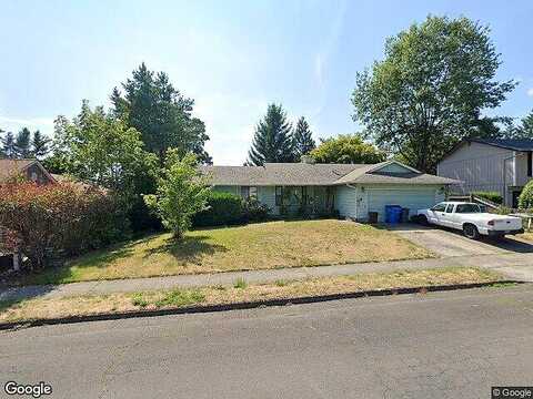 146Th, VANCOUVER, WA 98683
