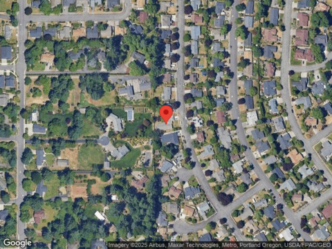 146Th, VANCOUVER, WA 98683