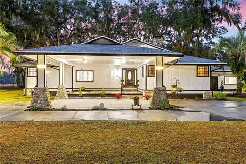 64Th, GAINESVILLE, FL 32609
