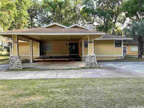 64Th, GAINESVILLE, FL 32609