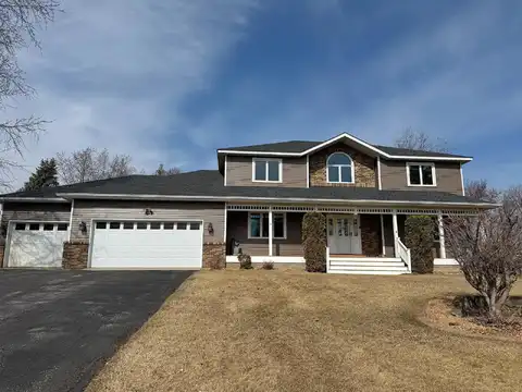 Heritage, SAINT CLOUD, MN 56301