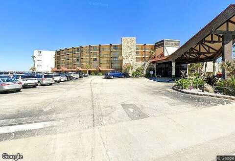 Atlantic, DAYTONA BEACH, FL 32118