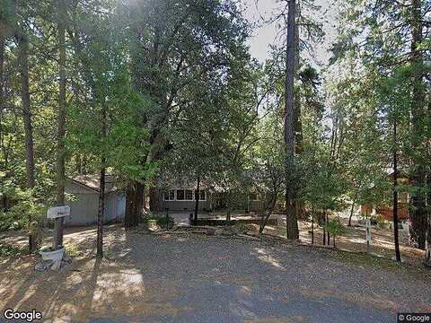 Hawk, TWAIN HARTE, CA 95383