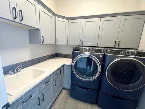 Belfair, KENNEWICK, WA 99338